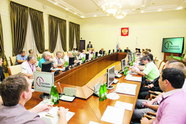 a02d4jCdyFL.jpg