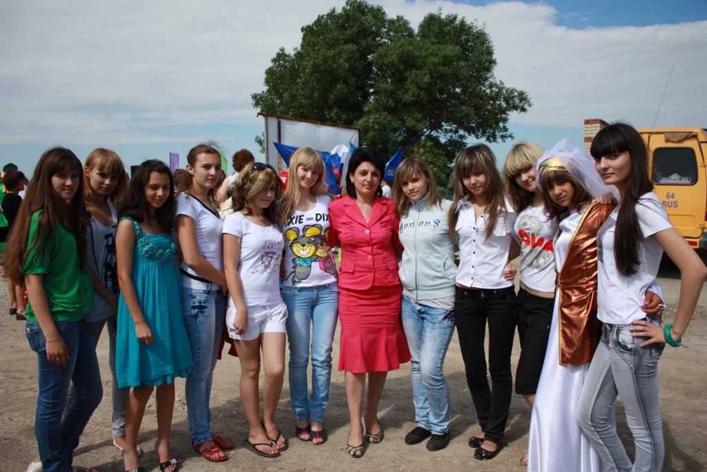a23Soa4Qv9g.jpg