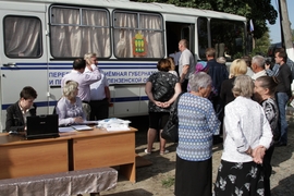 a2CFHiATdk6.jpg