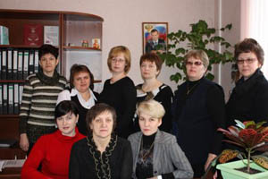 a3KOykLYnZC.jpg