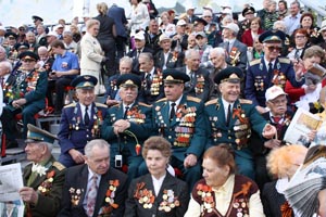 a3Sma9RnF84.jpg