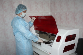 a4vnzX9sdk2.jpg