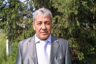 a5QDoOHDwPX.JPG