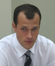 aD3OiCXWHI5.gif