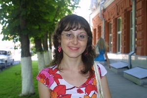 aF9QVGrugmO.JPG