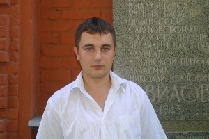 aGGf6IfkaRd.JPG