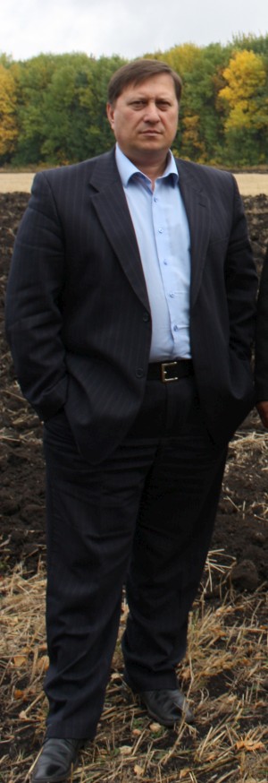 aHE5hx1KGwq.jpg