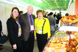 aKCp2fKNEjF.JPG