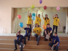 abfOL0PCv1g.JPG