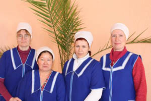 akN3iMPKe5X.jpg