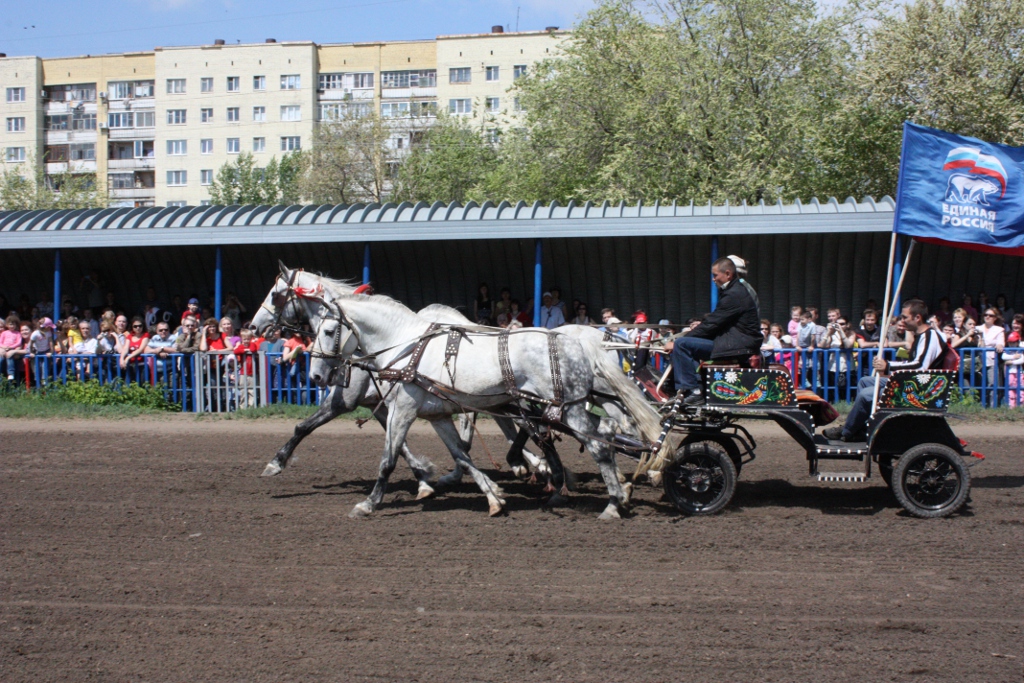 akadKpMtdf8.jpg