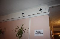 amMMGgUXOfY.jpg