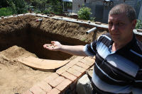 asOCkWZwnxW.JPG