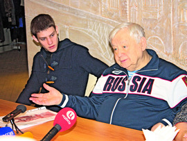 axAsNerbIiN.jpg