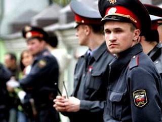 Видеоролик с ругающимся саратовским полицейским набрал несколько тысяч просмотров в интернете Видеоролик с ругающимся саратовским полицейским набрал несколько тысяч просмотров в интернете
