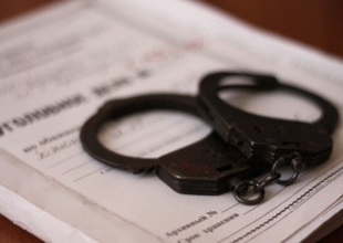 Пожилой «отелло» расправился с супругой