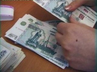Руководитель предприятия-банкрота осужден за мошенничество