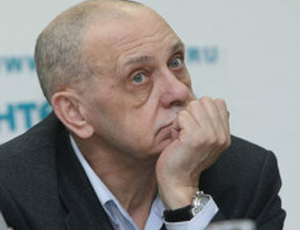 Работы саратовских юных кинематографистов оценит Гарри Бардин