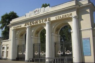 Сельские жители соберут «Урожай» спортивных наград