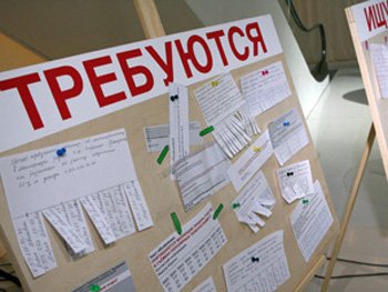 В Саратове состоялся «Твой выбор»