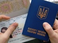 Саратовские волонтеры помогут беженцам из Украины