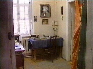 Музей-усадьба Н.Г. Чернышевского празднует день рождения