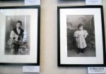 Первый день «Саратовских страданий»: старинные фото, местная «кинофабрика» и синема под рояль