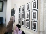 Первый день «Саратовских страданий»: старинные фото, местная «кинофабрика» и синема под рояль