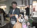 Театр кукол