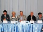 Театр кукол