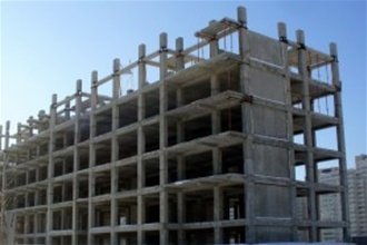 450 саратовских 