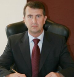 Вертолет санавиации доставил в Саратов пострадавшую в ДТП