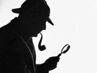 В региональном ГУ МВД провели встречу с частными детективами