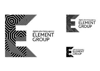 Обновленную айдентику представила компания Element Group