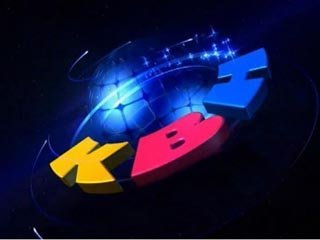 Саратовская команда КВН сыграет во втором полуфинале высшей лиги КВН