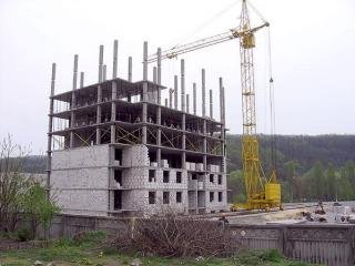 В Саратове выросли цены на вторичном рынке жилья