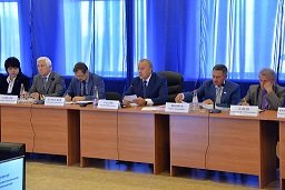 В СГТУ прошел Фестиваль науки