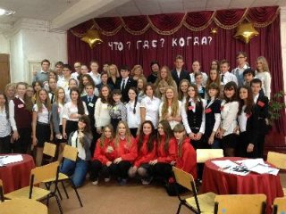 В Саратове продолжается «Неделя здоровья»