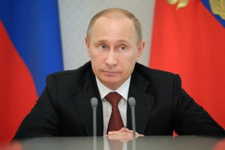 Почем километры?