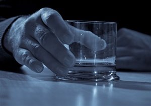 Самогонщица приговорена к обязательным работам