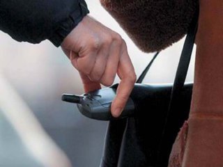 Суд вынес приговор мужчине, похитившему курицу гриль
