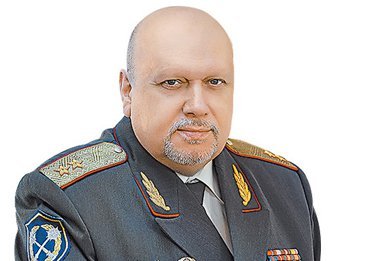 В Татарстане в ходе спецоперации задержаны 8 активистов «Хизб-ут Тахрир»