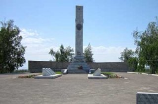 В Саратове состоится выставка ретро-автомобилей