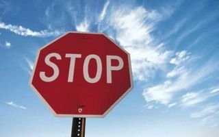 В праздничные дни будет временно ограничено движение транспорта на ул. Орджоникидзе