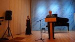 Губернатор вручил дипломы одаренным детям Саратова и области