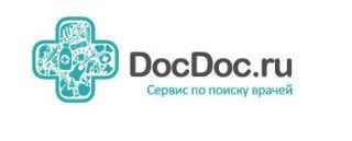 DocDoc.ru поможет получить помощь врачей Москвы за 550 рублей в первый прием