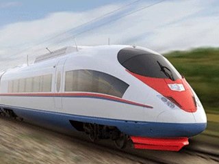 В Саратовской области отменяются четыре электрички