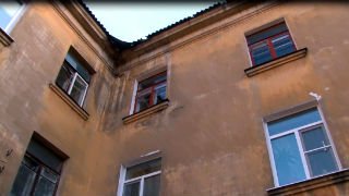 В подмосковном поселке Развилка в конфликте разбирается «Народный контроль»