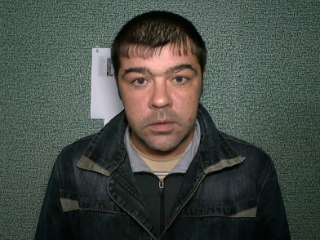 В Саратове задержан серийный мошенник
