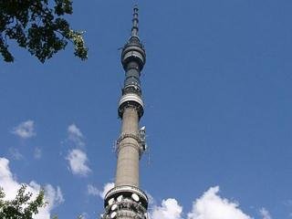 Энгельсская школьница выступит в «Останкино»